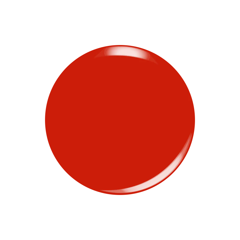 Red Flags - Image 3