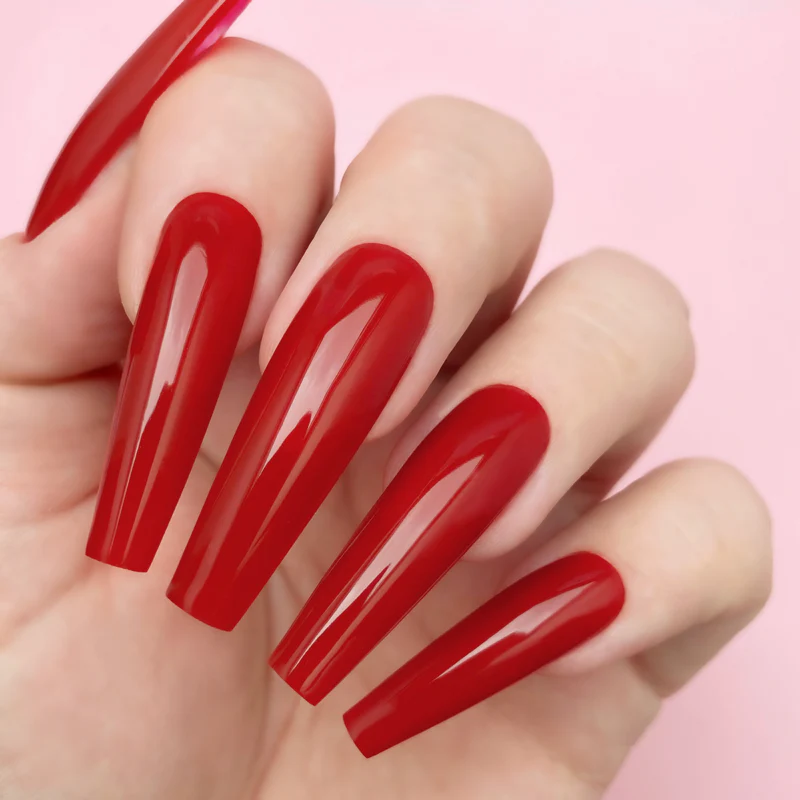 Redckless - Image 2