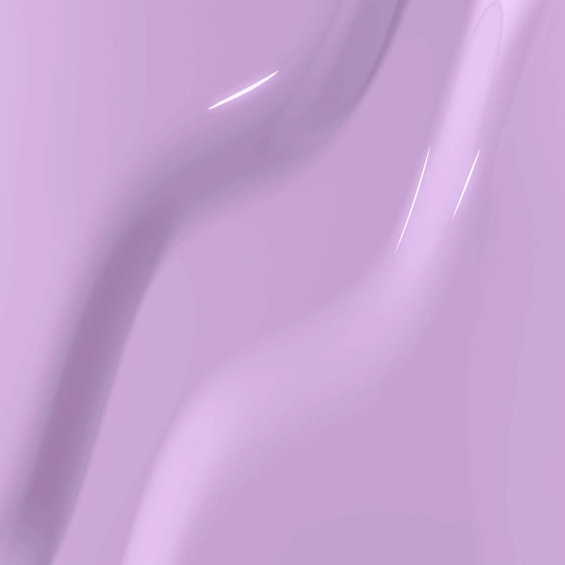 Romance Novel - Image 3