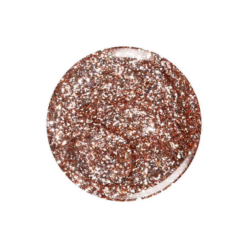 Rose Bold - Image 3