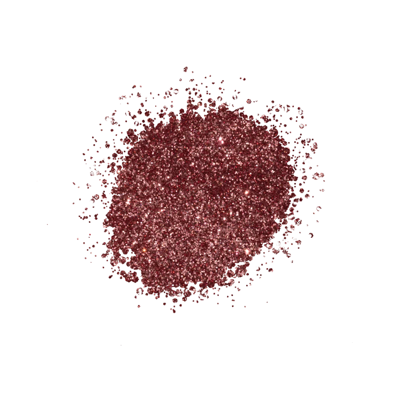 Rose Gold Rush - Image 2