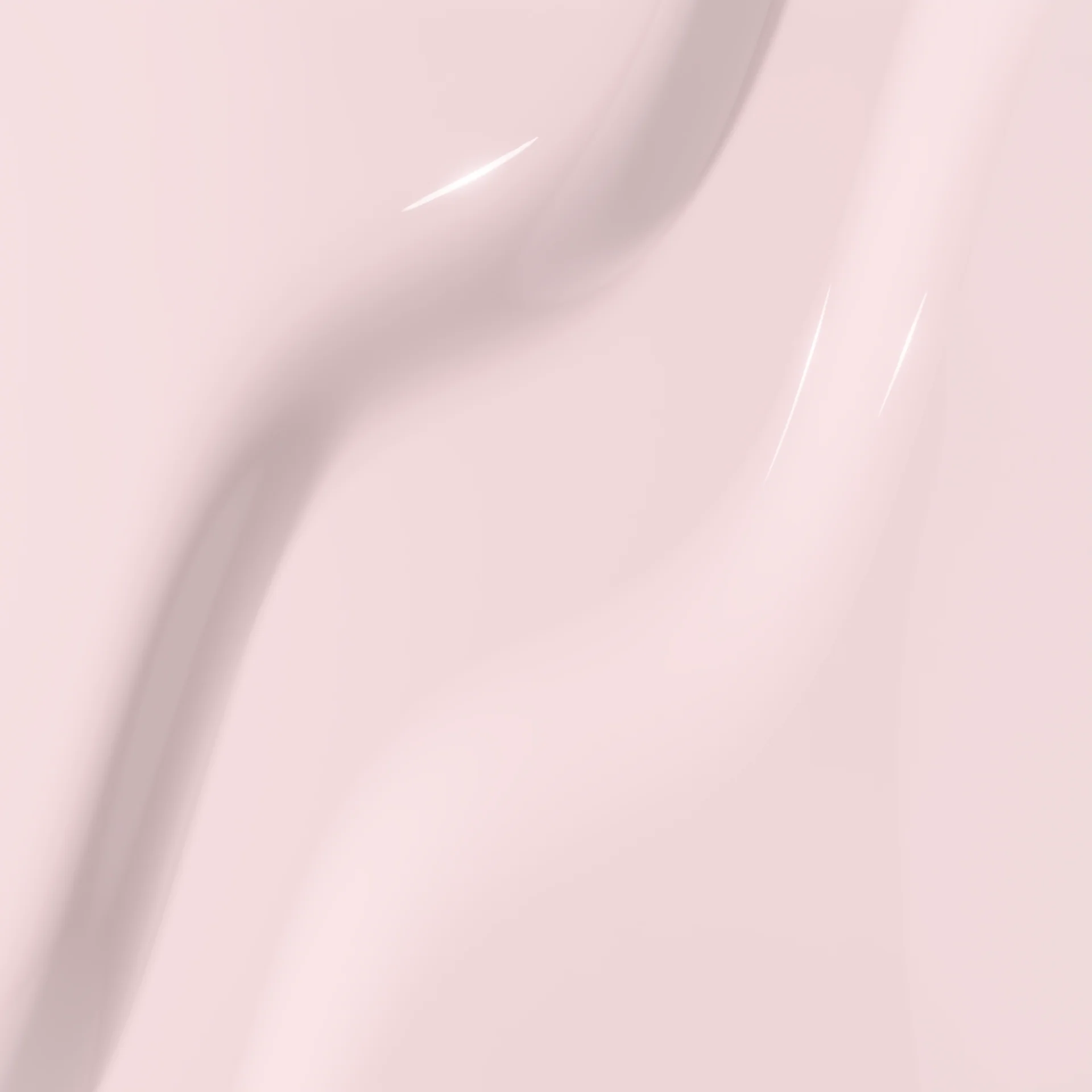 Rose & Lychee - Image 3