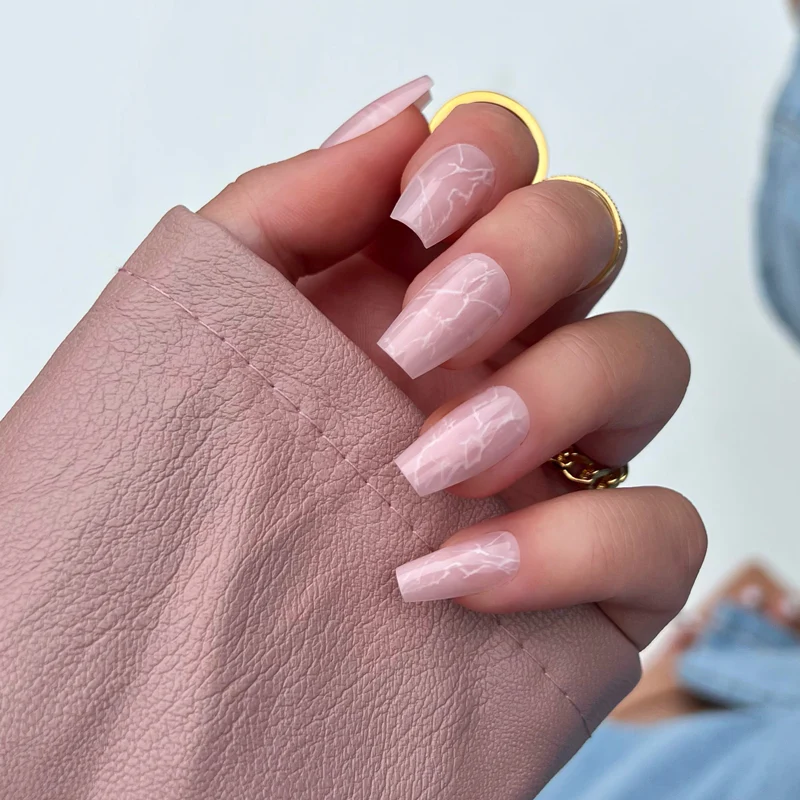 Rose Quartz - Image 2