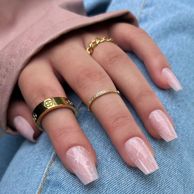 Rose Quartz - Image 3