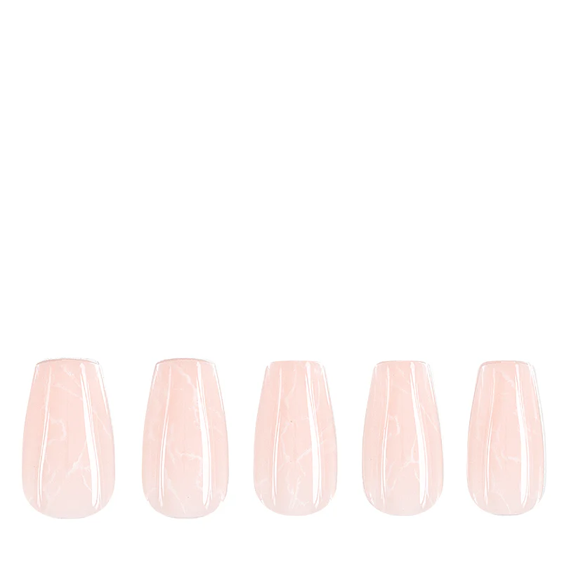 Rose Quartz - Image 4