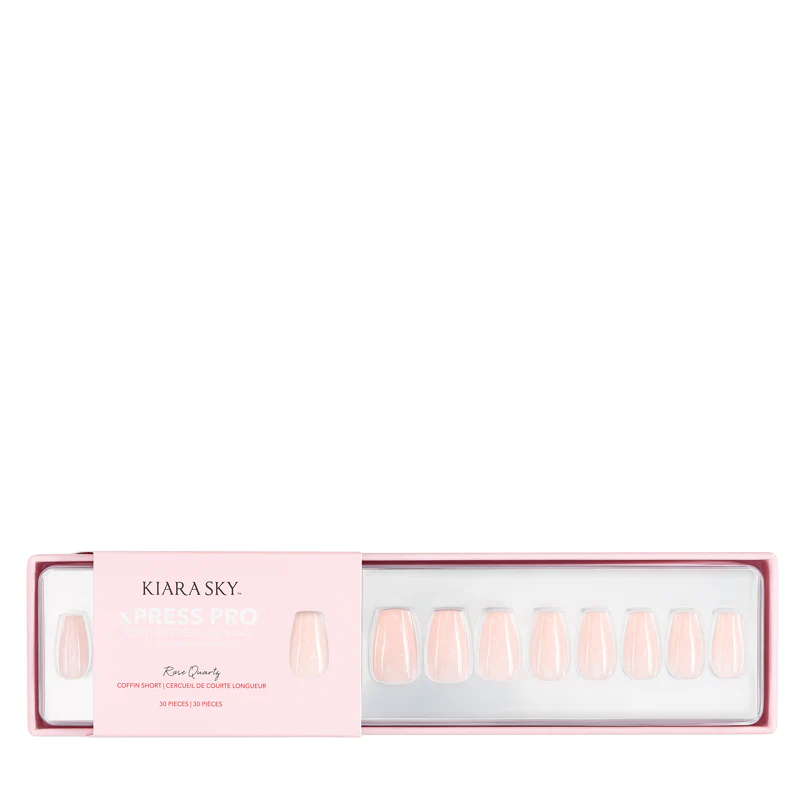 Rose Quartz - Image 5