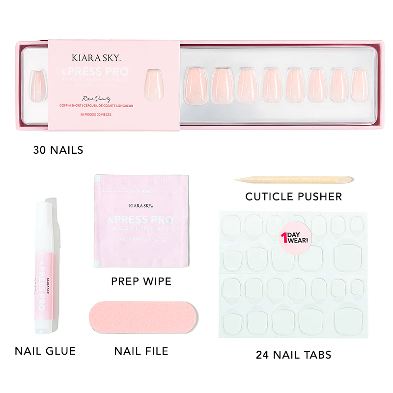 Rose Quartz - Image 6
