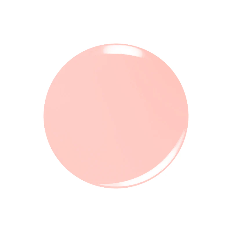 Rose Water - Cover - Image 2