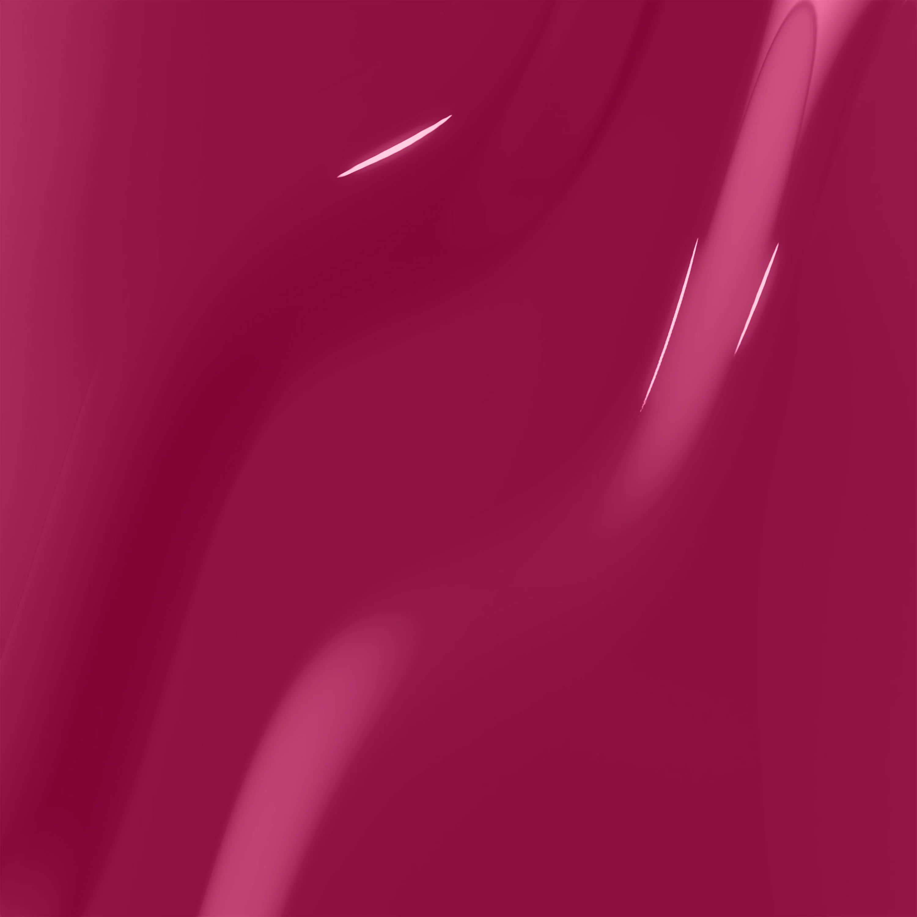 Rosey Lips - Image 3
