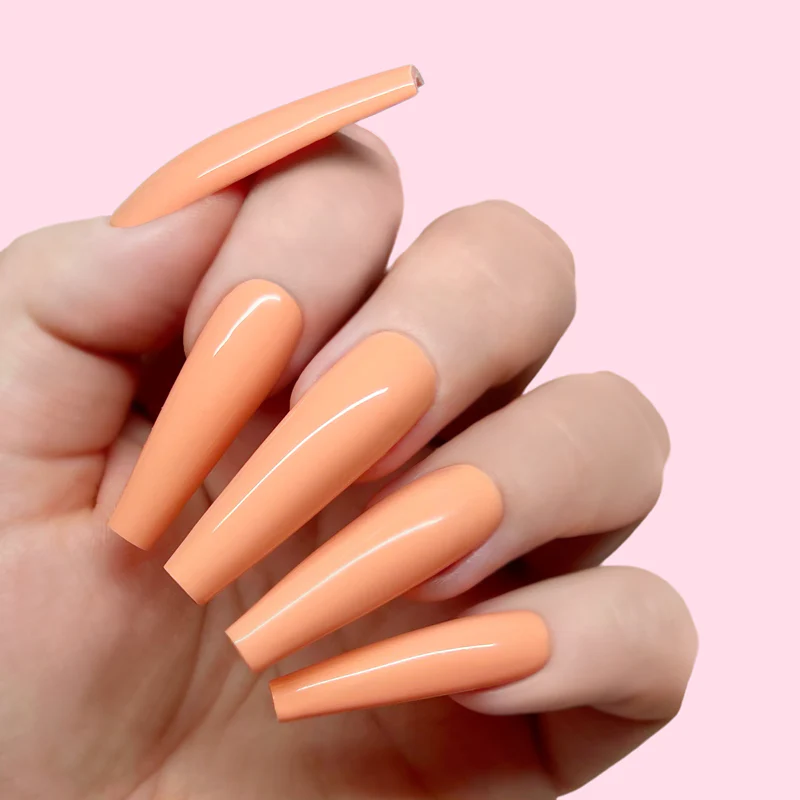 RSVPeach - Image 2