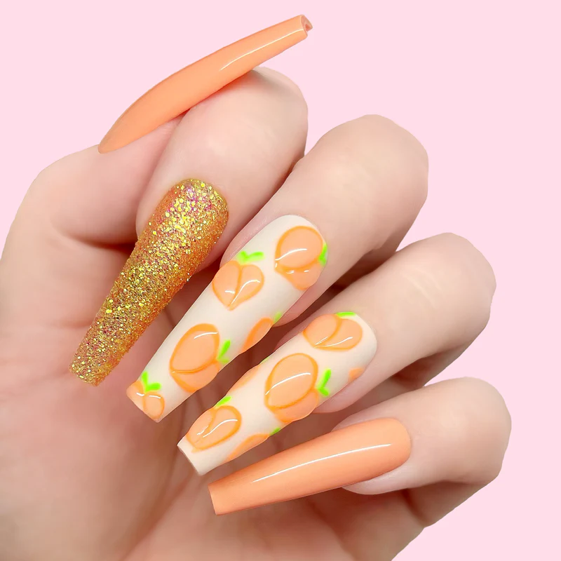 RSVPeach - Image 3