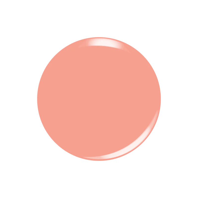 RSVPeach - Image 6