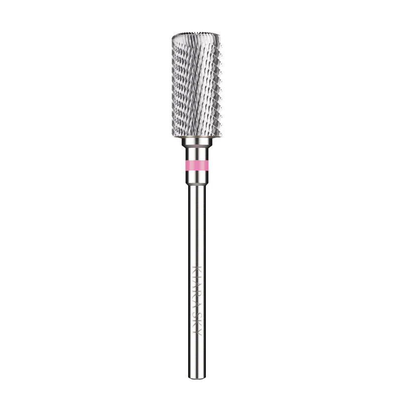 Safety Removal Bit - Fine