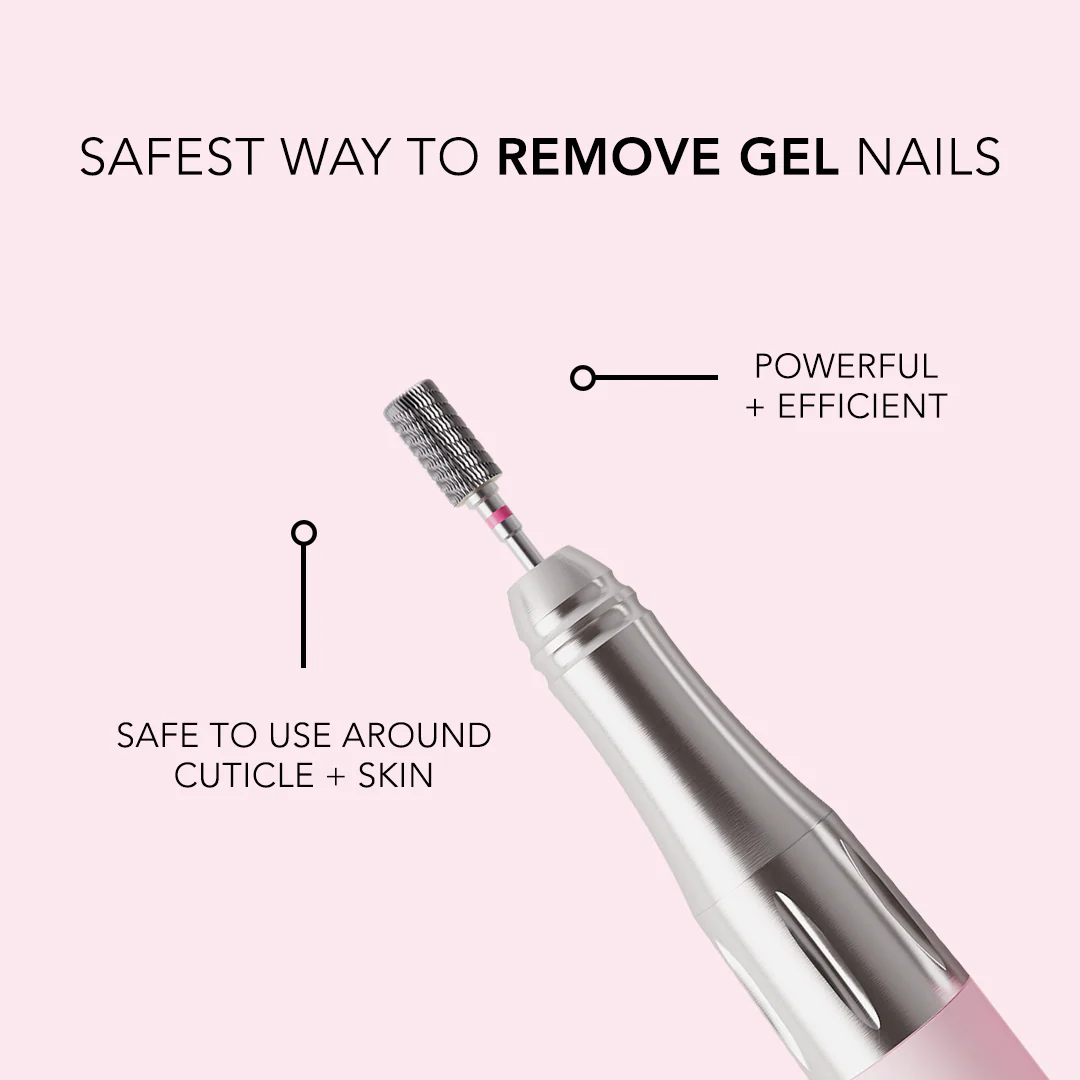 Safety Removal Bit - Fine - Image 2