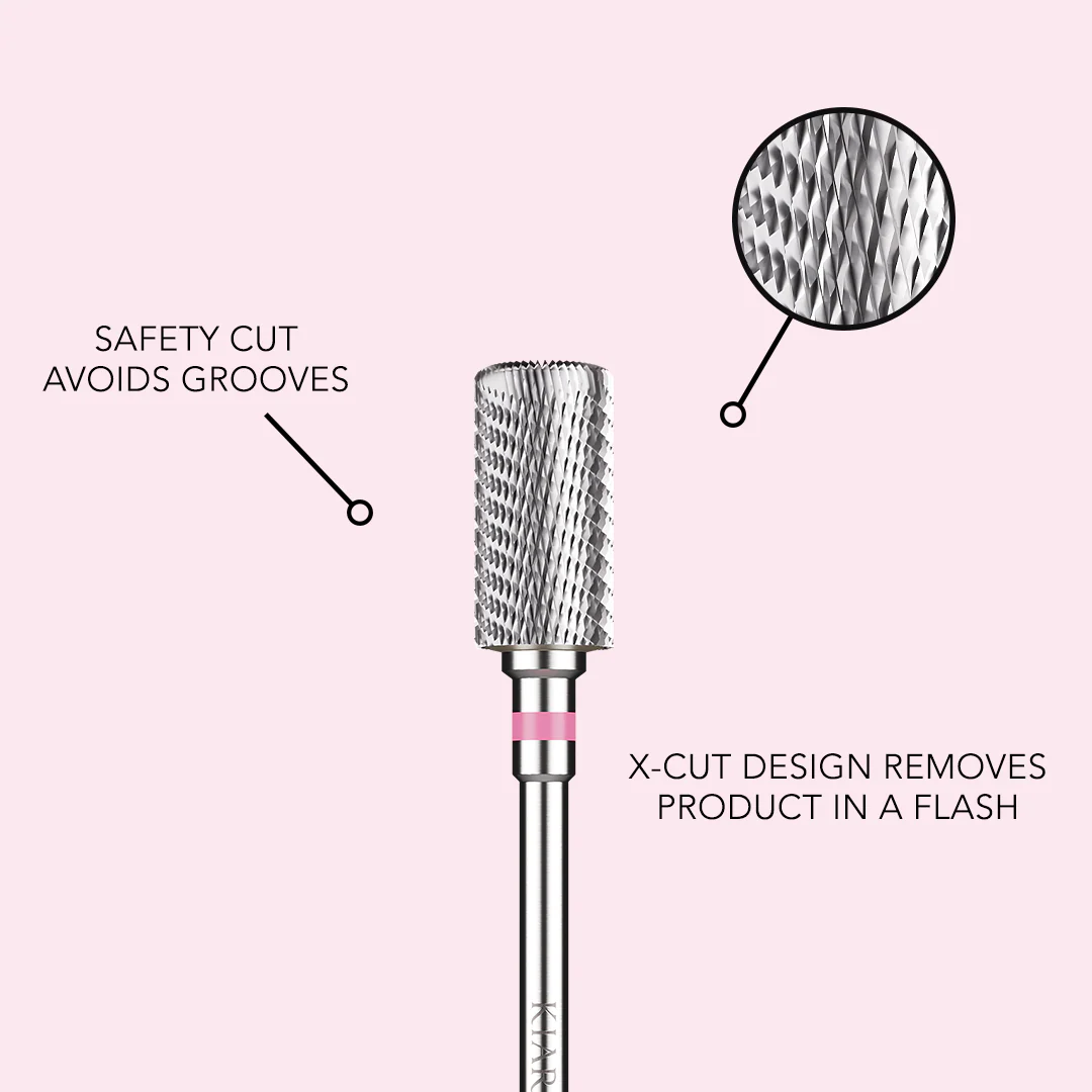 Safety Removal Bit - Fine - Image 3