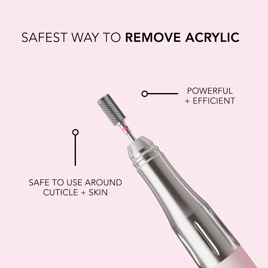 Safety Removal Bit - Medium - Image 2