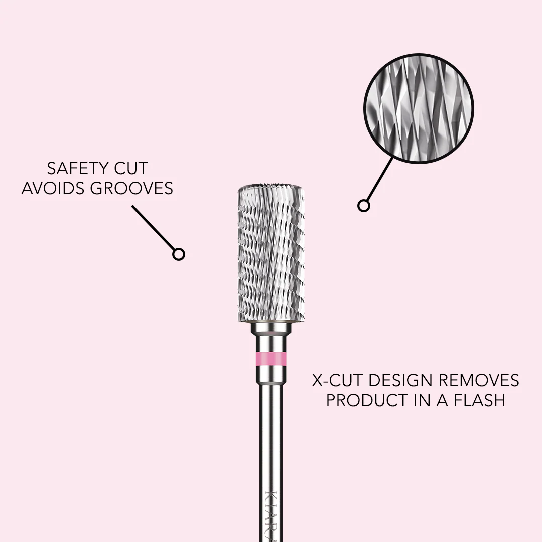 Safety Removal Bit - Medium - Image 3