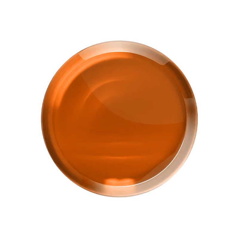 Sand Dune - Image 4