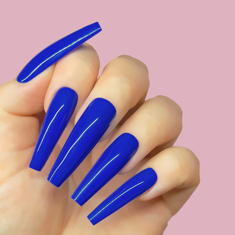 Sapphire - Image 3