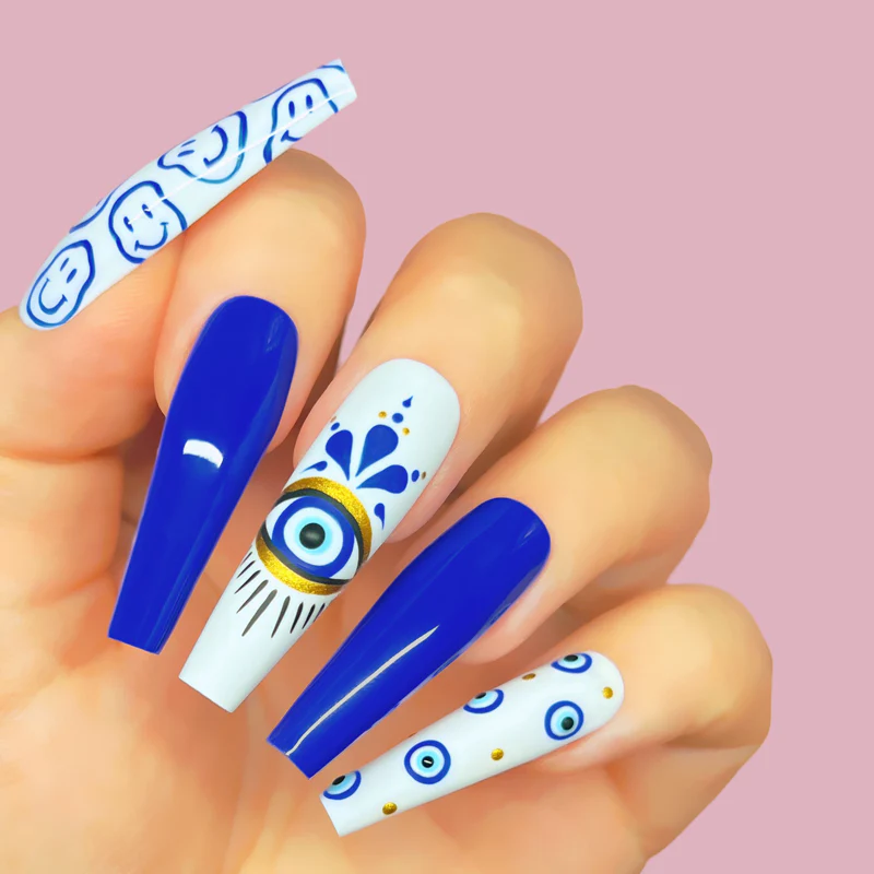 Sapphire - Image 4