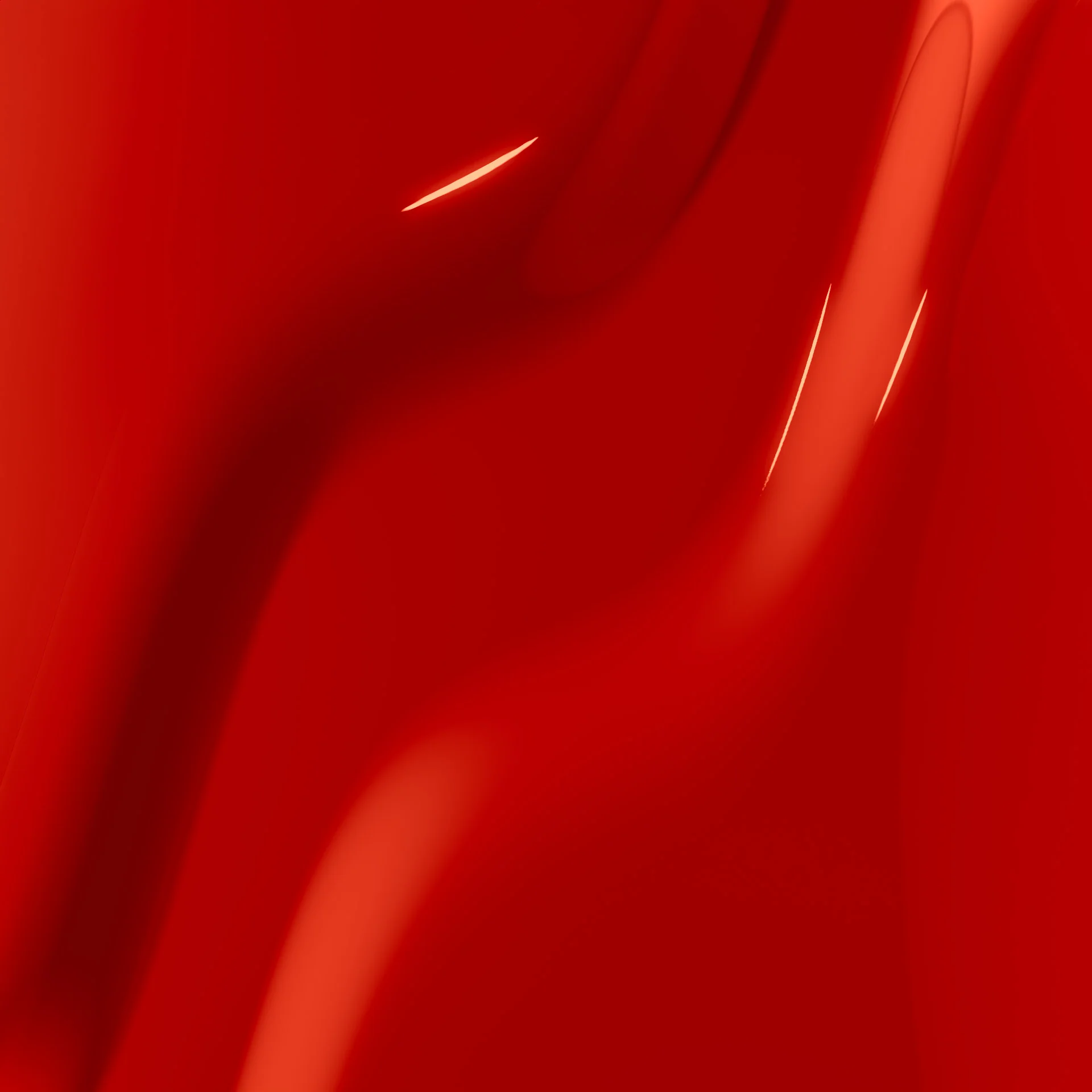 Scarlet Blaze - Image 3