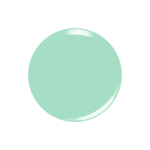 Sea Gem - Image 2