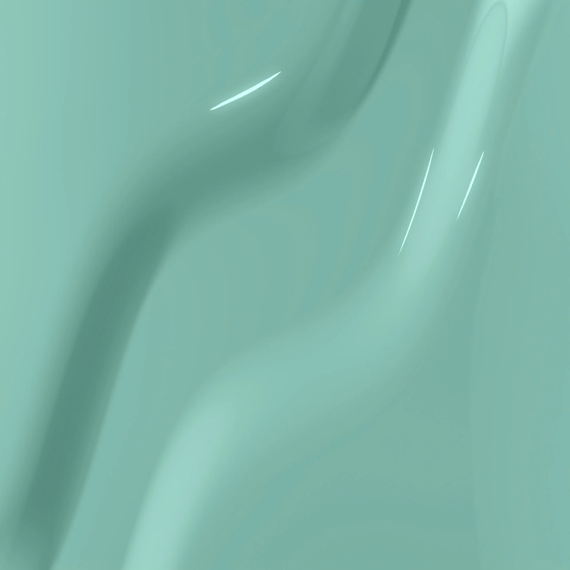 Sea Salt - Image 3