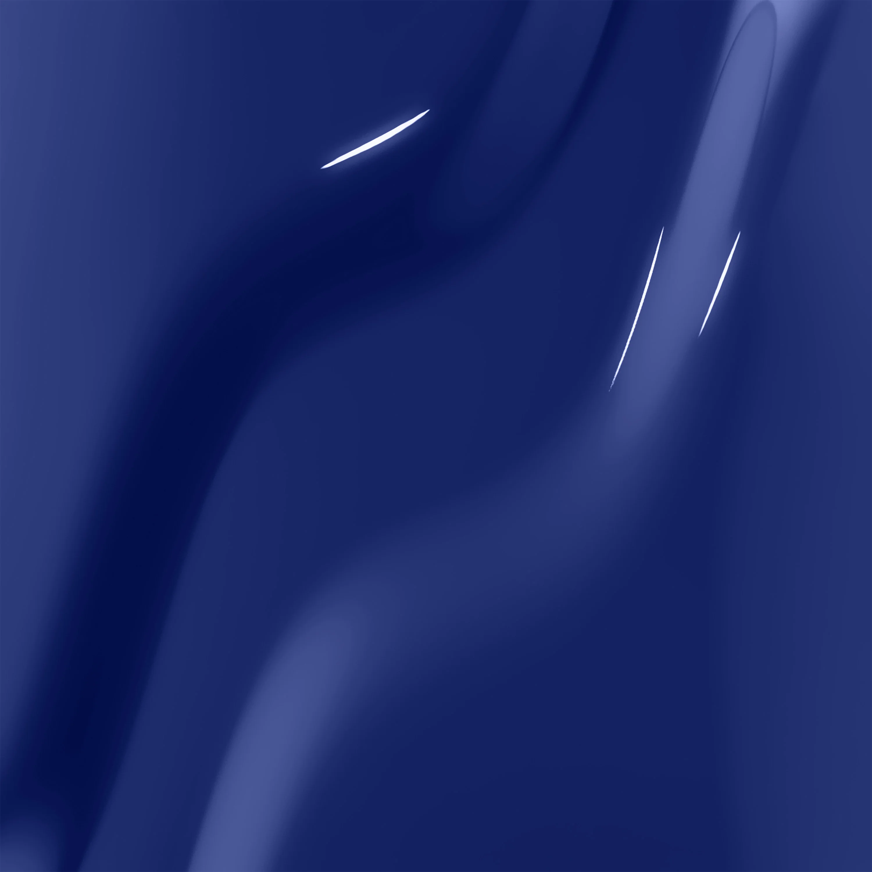 Sea You In Almafi - Image 3