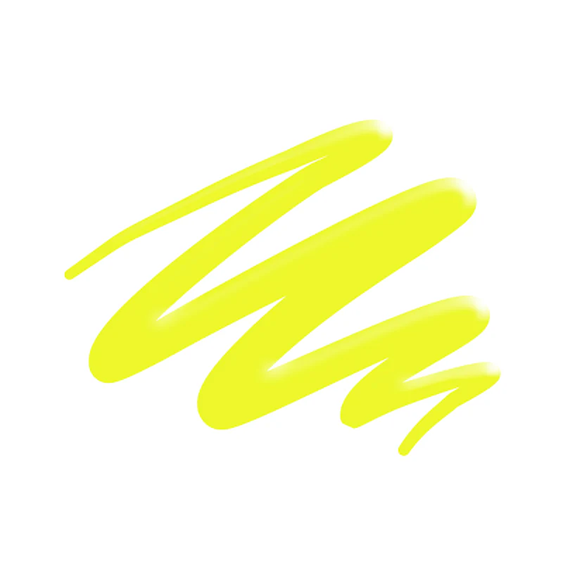 Self Portrait - Image 8