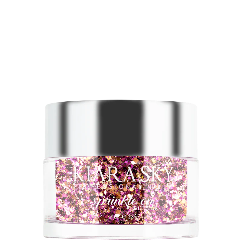 Sequin Party