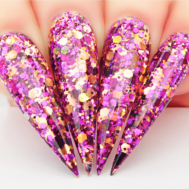 Sequin Party - Image 2