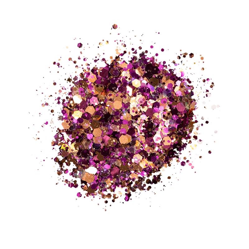 Sequin Party - Image 3