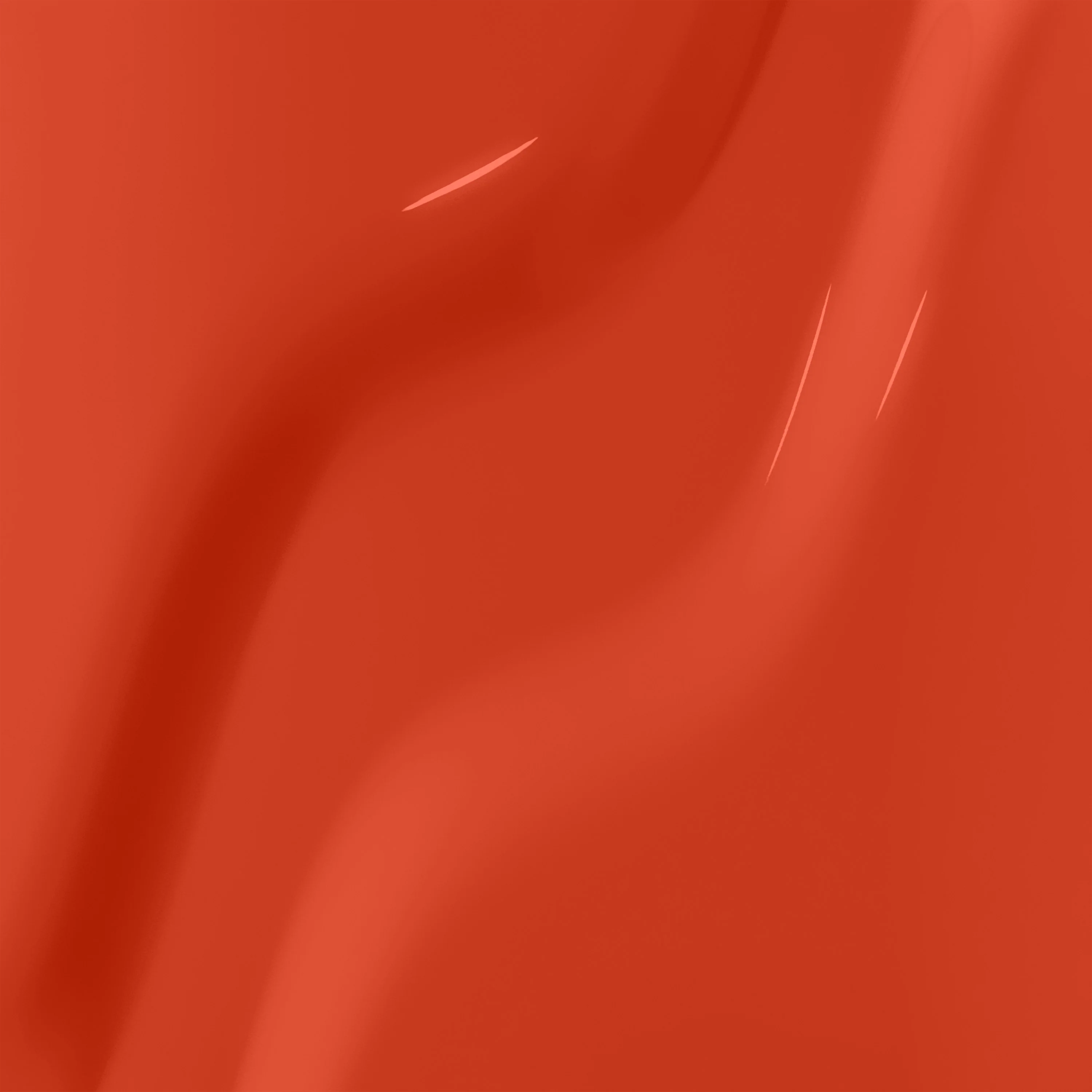 Served Hot - Image 3