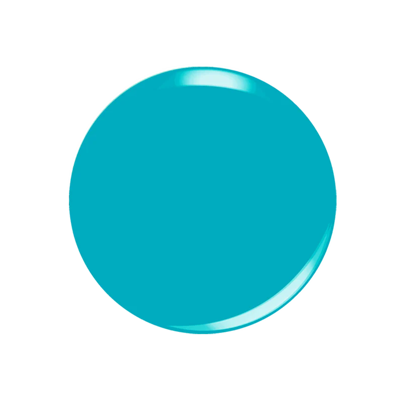 Shades of Cool - Image 3