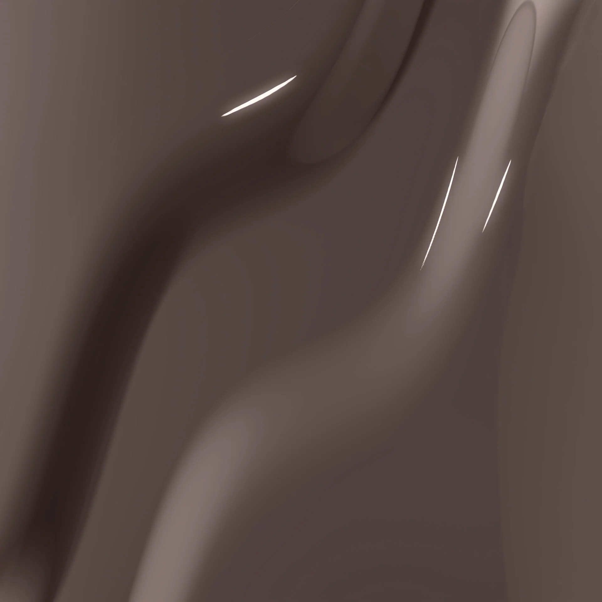 Shady - Image 3