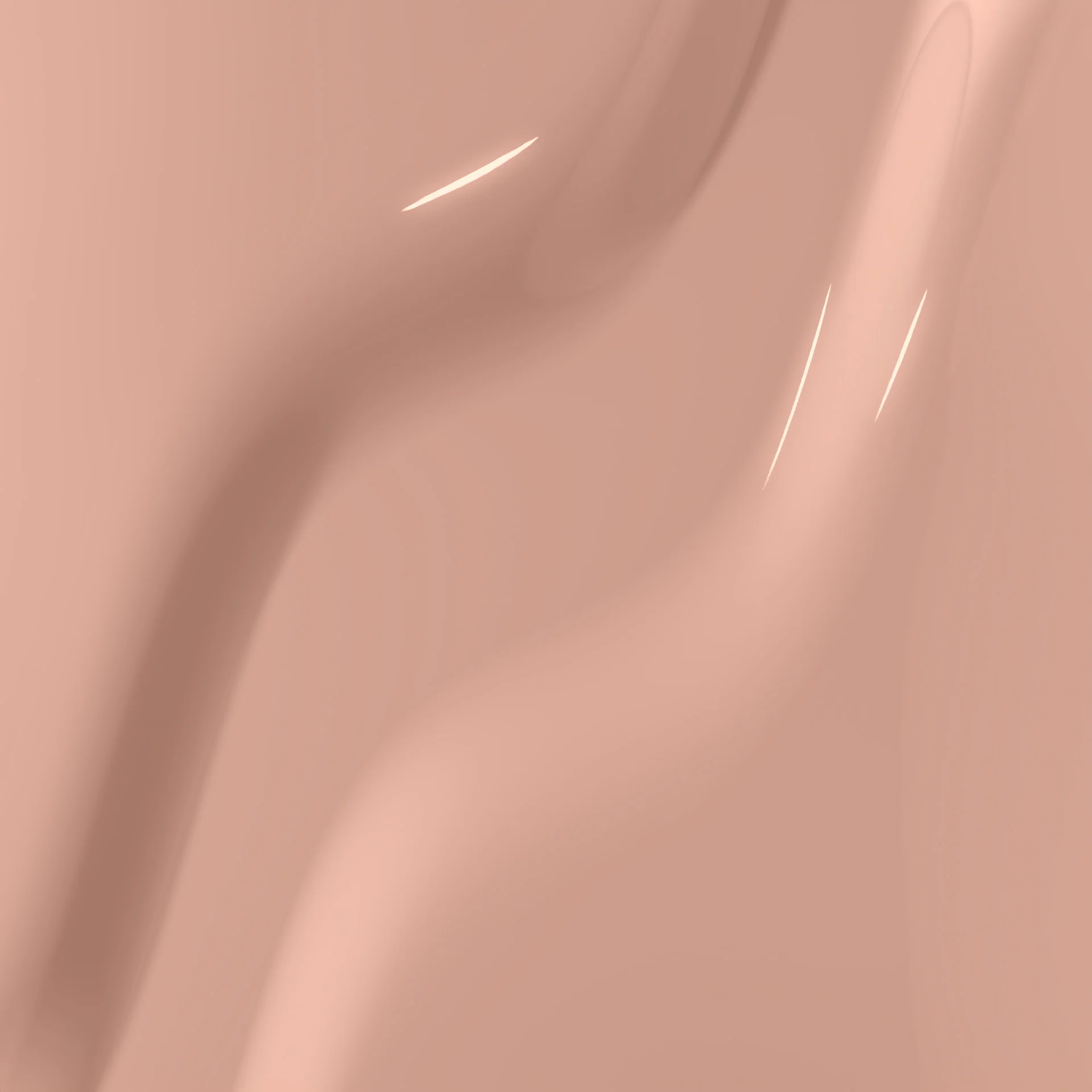 Shell Yea! - Image 3