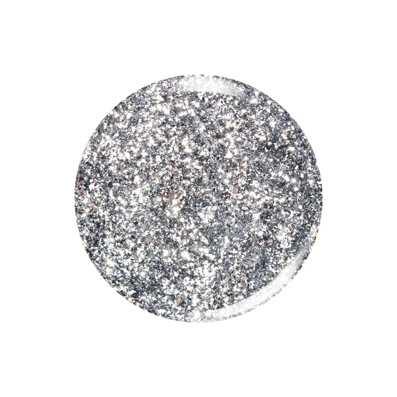 Shimmering Lights - Image 3