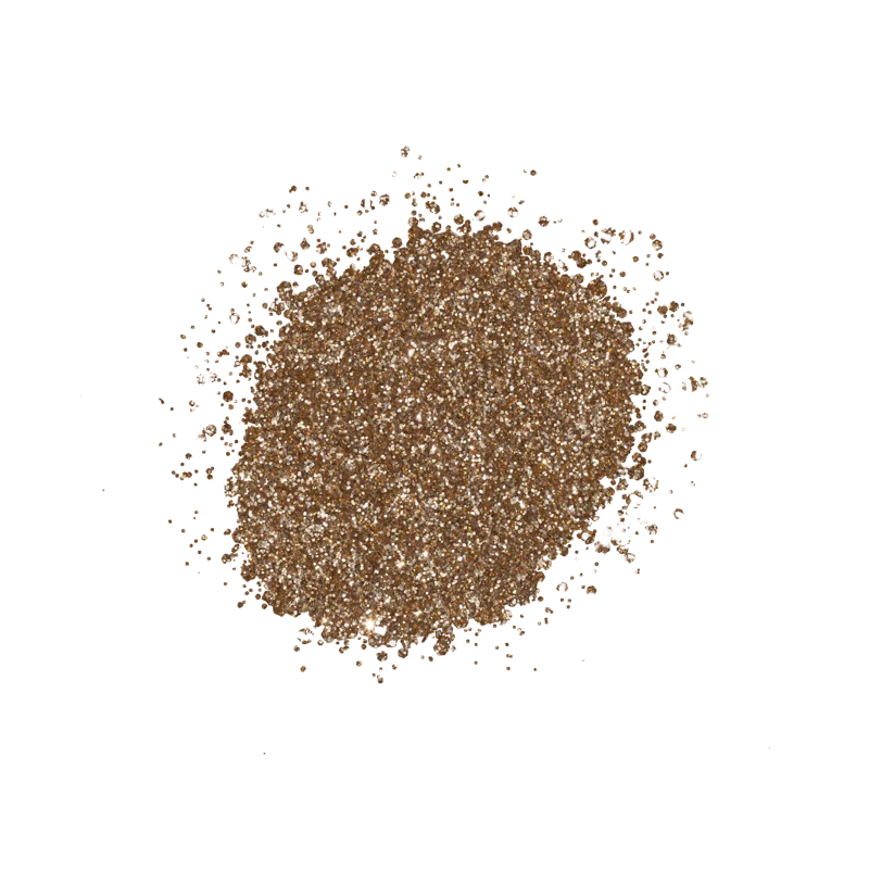 Show Off - Image 2