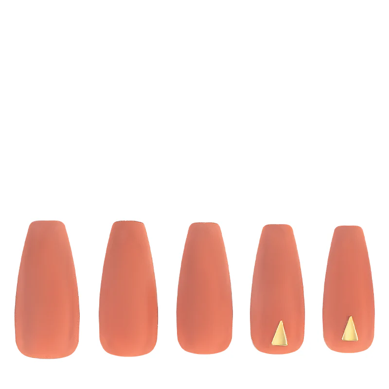 Sienna - Image 3