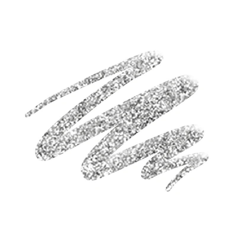Silver Stroke - Image 4