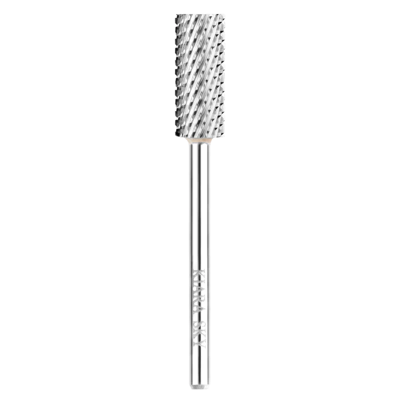 Small Barrel Coarse - Image 4