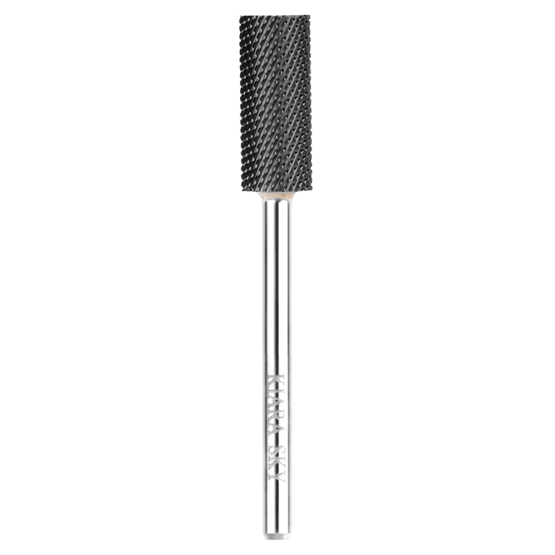 Small Barrel Fine - Image 3