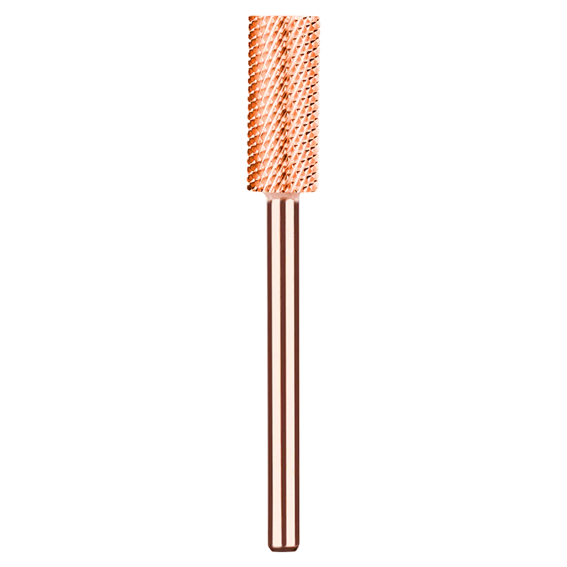 Small Barrel Medium