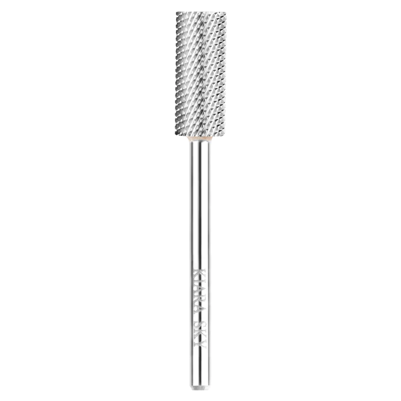 Small Barrel Medium - Image 4