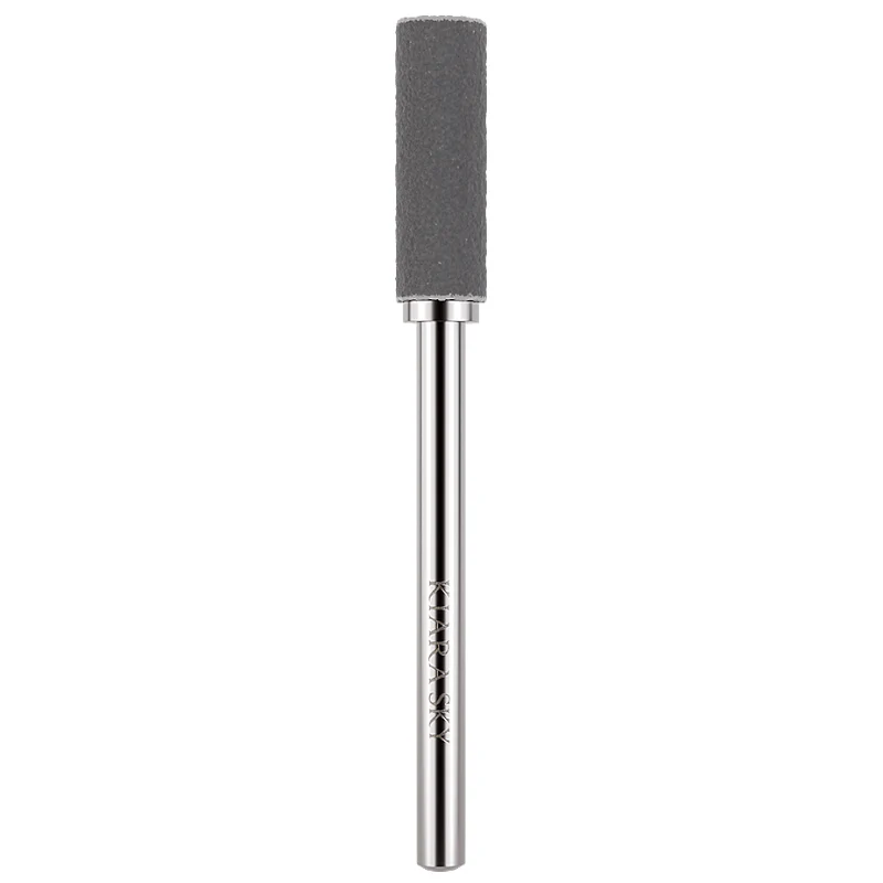 50 Ct. Small Sanding Band Fine - Black - Image 5