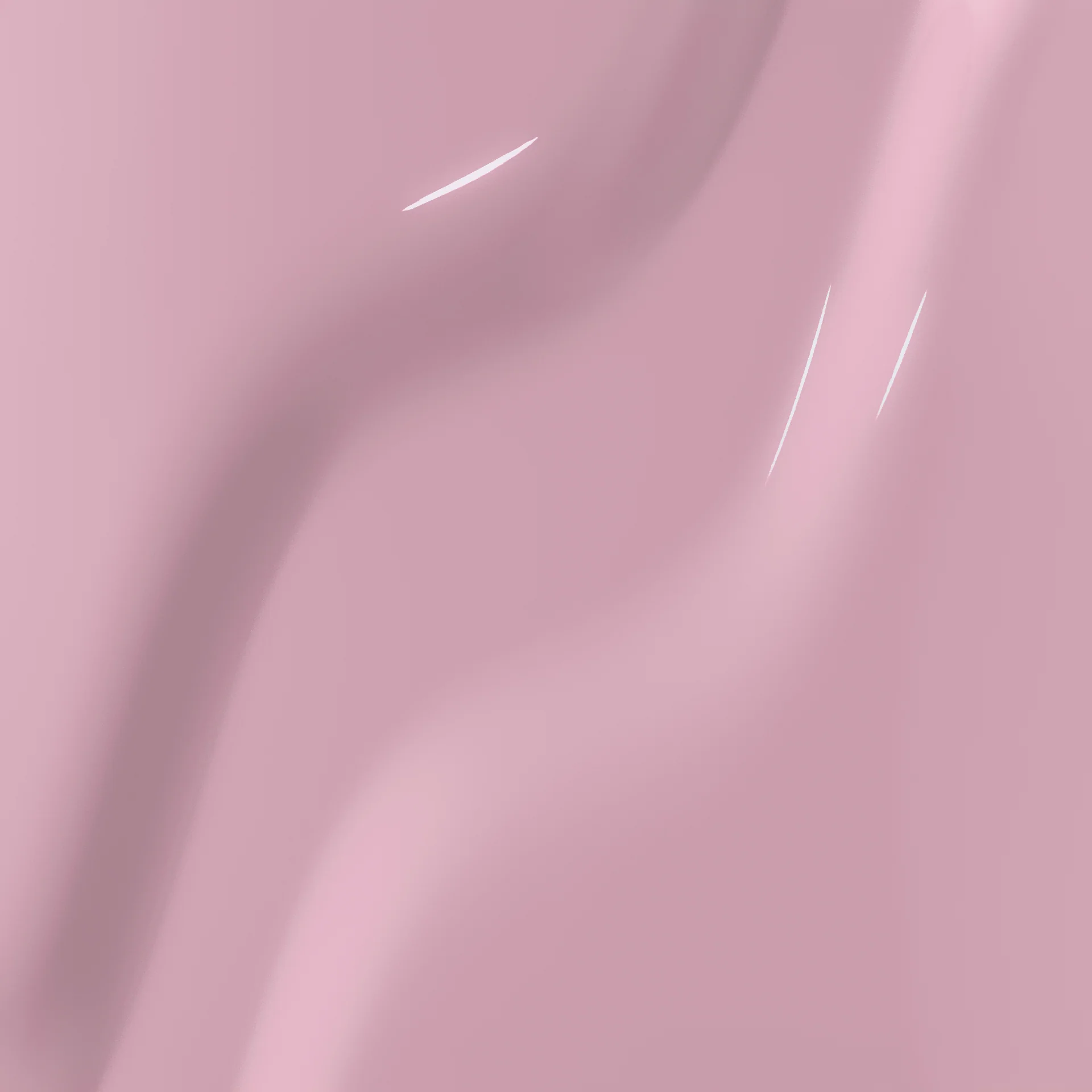 Smoothie Bar - Image 3