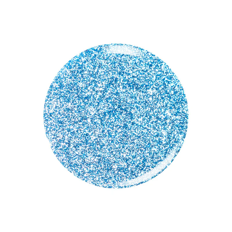 So Into Blue - Image 4