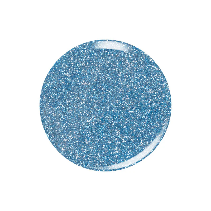 So Into Blue - Image 5