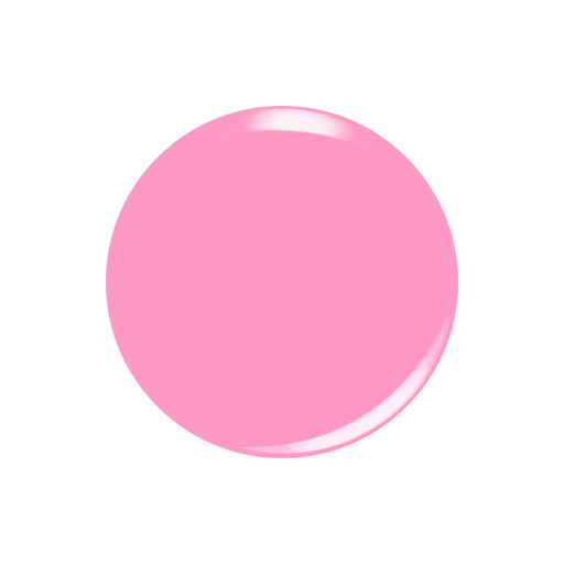 So Juicy - Image 2
