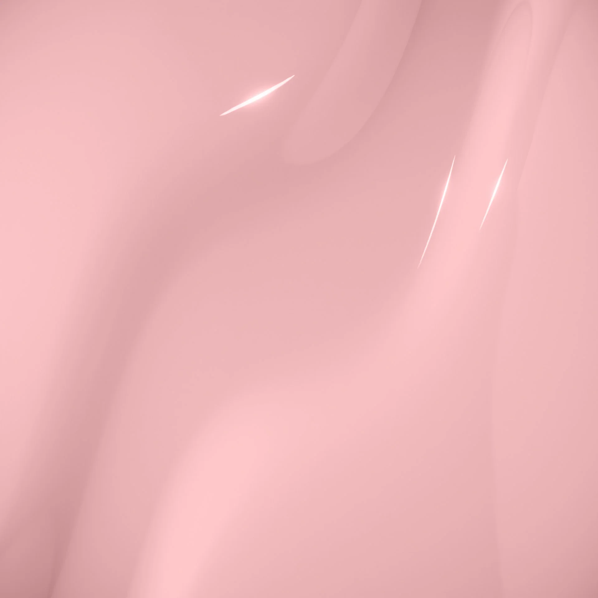 Soft & Mellow - Image 3